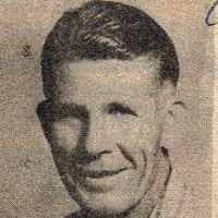 Roy Cecil Upton (1907–1994)