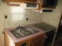Image result for Honey Gold 1980 Motor Home