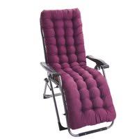 We are introducing the 11 best zero gravity chairs on the market with reliable features, pros & cons. Zero Gravity Chairs Purple Walmart Com