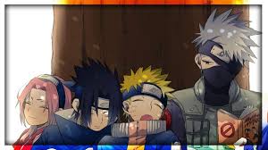 Find the best naruto shippuden hd wallpaper on getwallpapers. Pin By Ayhm Games On Ø¯ Anime Hd Anime Wallpapers Wallpaper Naruto Shippuden