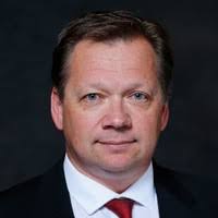 100+ "Husk" profiles