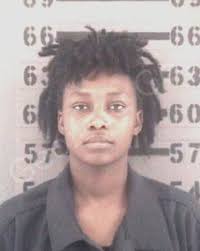 Charge: disorderly conduct; destruction of property