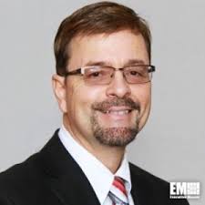 Five Strategic Capture Executives In Government Contracting