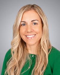 Find Eating Disorders Psychiatrists in Tempe, AZ