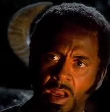 Guys, seriously, who stole my head? 華 等， Interagieren agieren Inter