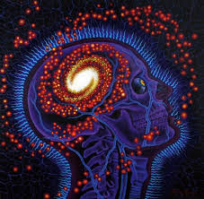 Alex Grey On Twitter Alex Gray Art Alex Grey Art