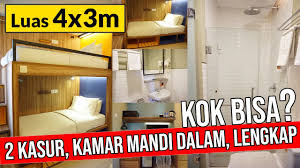 We did not find results for: Cara Membuat Kamar Kost Ukuran 4 X 3 Ngulikkost Yukbisniskost Youtube