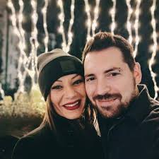 ✨ The Walhalla in Bavaria 📍 Germany ⏳ 1842 📸 @world_walkerz [IG]