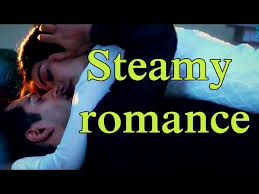 Check spelling or type a new query. Qubool Hai Steamy Romance Youtube