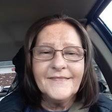 Cindy Ailes (@cindy_ailes)