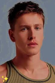 David Barrera Mx added a new photo.