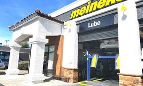 Full insurance was 2 times cheaper than at large rental companies. Meineke Car Care Center Up To 56 Off Groupon