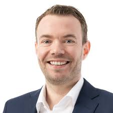 Frank Lanting Email & Phone Number