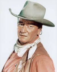 REMEMBERING JOHN WAYNE ON THE 30TH ANNIVERSARY OF HIS DEATH