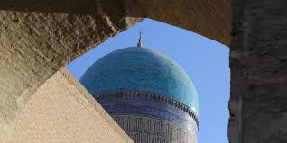 Roughly corresponding to historical transoxania, uzbekistan and the city of samarkand were once great centers of the islamic world during the timurid era. ã‚¦ã‚ºãƒ™ã‚­ã‚¹ã‚¿ãƒ³ã®æ°—å€™ã¨æœè£… ã‚¦ã‚ºãƒ™ã‚­ã‚¹ã‚¿ãƒ³ é¢¨ã®æ—…è¡Œç¤¾