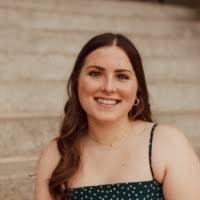 7100+ ".needham" profiles