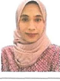 INDUSTRIAL TRAINING REPORT