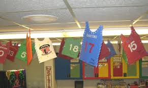 Have a hollywood theme party and feel like a famous movie or television star by taking inspiration from all the hollywood theme party items we carry. Team Sports Beth Newingham S Teaching Resources