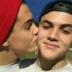 Dora Dolan's Instagram, Twitter & Facebook