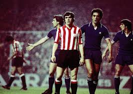 Find out how old someone has to be to become president of the united states, other requirements to be president and who the youngest and oldest presidents have been. Die Besten Spieler In Der Geschichte Von Athletic Bilbao