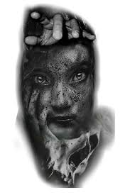 Pin by Nick Bratcher