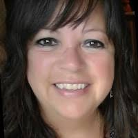 10+ "Donna Bilodeau" profiles