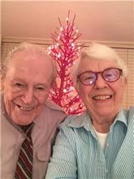 William Brunner Obituary (1926