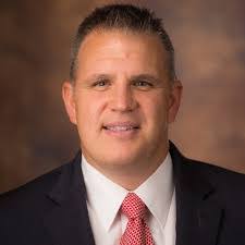 Brian Loe's Instagram, Twitter & Facebook