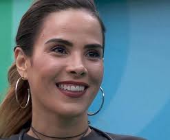 Famosos em profissões comuns