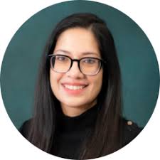 Department of Radiology