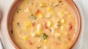 It was thick, rich and the flavor was outstanding. Quiz Your Panera Order Will Reveal Which District From The Hunger Games You Belong In