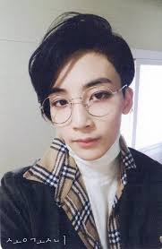 Oh My God Suhoe Park 2017 On Twitter Jeonghan Seventeen Jeonghan Seventeen
