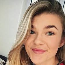 We would like to show you a description here but the site won't allow us. Tess Wester Age Bio Faces And Birthday