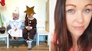 Veckans bild: Ledsen stjärngosse blev vinnare