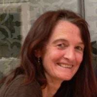 Carol Edkins's Instagram, Twitter & Facebook