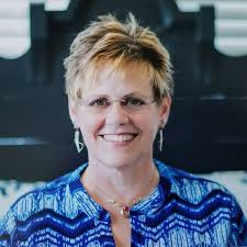 Jill Seiler (@jillsfinearts) • Instagram photos and videos