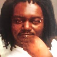 Mr. Bobby Washington