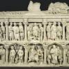 Peter's basilica including the history with some good stories about michelangelo, raphael, pope julius ii and the. Https Encrypted Tbn0 Gstatic Com Images Q Tbn And9gctsqiym0ldlv7e34tqg4hmlep6woh8wvhp32pfjrkwrqbyplcpq Usqp Cau