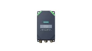 Rvb do be more compelling anyway tho. Hf Rfid System Simatic Rf300 Rfid Systems Siemens Global