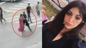 Annenin feryadı yürek dağladı: Kızımı parçalara ayırdın, mezarı bile yok