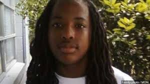 Otis Redding Foundation to host 3rd Annual King of Soul Music Festival