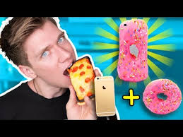 Maddison's play list