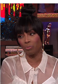 Cheryl Whitmore Welch