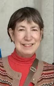 Search Kathleen Meredith Obituaries and Funeral Services