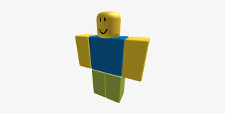 34kib 420x420 Oof Roblox Noob Avatar Free Transparent Png Download Pngkey Cartoonclip roblox gfx no background transparent. 34kib 420x420 oof roblox noob