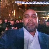 Darnell Hester's Instagram, Twitter & Facebook