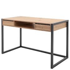 79 cm x 110 cm x 60 cm. Schreibtisch Denville Kaufen Home24 Schreibtisch Tisch Wolle Kaufen