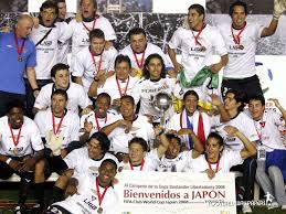 All statistics are with charts. 2008 Copa Libertadores Alchetron The Free Social Encyclopedia