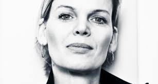 DuMont Media befördert Michaela Schirrmann