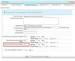 Indgoal.co has the potential to earn $643 usd in advertisement revenue. Incentive Calculation Using Individual Goals And The Overall Performance Rating Sap Blogs